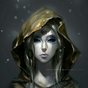 loveforflames avatar