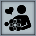 loveforgames-blog-blog avatar