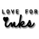 loveforinks-blog avatar