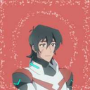 loveforkeith avatar