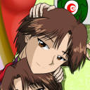 loveforkoenma avatar
