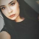 loveforlife53 avatar