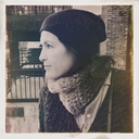 loveformariskahargitay avatar