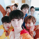 loveforminjae avatar