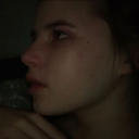 loveforpoison avatar