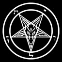 loveforsatanslust avatar