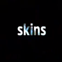 loveforskins avatar