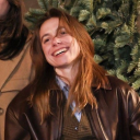 lovefortayley avatar