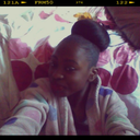 lovefortodayliveforthefutur-blog avatar