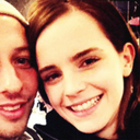 loveforwatson-blog avatar