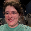 lovefrommaxie avatar