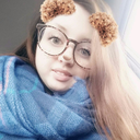 lovegimmelove avatar