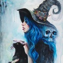 lovehannahmarie715 avatar