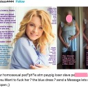 lovehannahmichael avatar