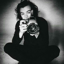 lovehazza4ever avatar