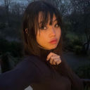 lovehiddleston avatar