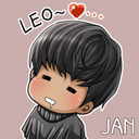 lovehishigi avatar