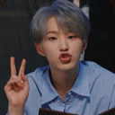 lovehoshi avatar