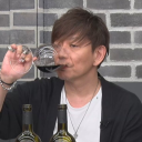 lovehotelreservation avatar