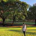 loveinthemist07 avatar