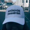 loveinthewriteway avatar