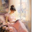 loveisafriendshipsettomusic avatar