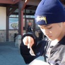 loveisanactofwill avatar