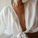 loveisartsblog avatar