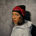 loveisaslovedoes avatar