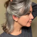 loveisbeautiful56 avatar