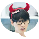 loveiseunhaehyuk avatar