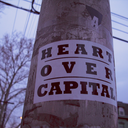 loveisjustlove avatar