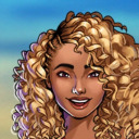 loveislandmc avatar