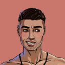 loveislandthegame avatar