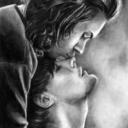 loveislarry avatar