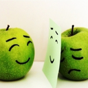 loveislarryislove avatar