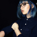 loveislikepizza avatar