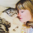 loveisntdelicate avatar