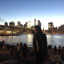 loveisonits-way avatar