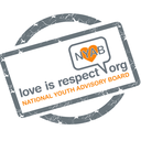 loveisrespectnyab avatar