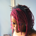 loveisthenewpunk avatar