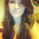 loveistoliveforeachother avatar