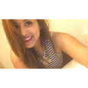 loveisworthit avatar