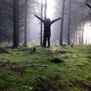 loveitleaveitorloseit avatar