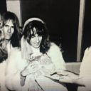 loveittildeath avatar