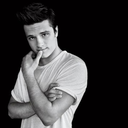 lovejhutch4ever-blog1 avatar