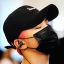 lovejihoon avatar