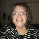 lovejolynnblr avatar