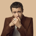 lovejosephquinn avatar