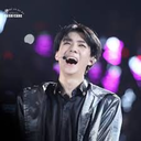 lovekattywampusohsehun avatar